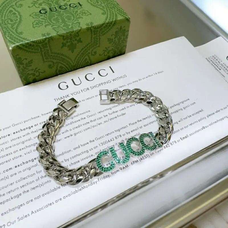 gucci bracelets s_1262b472